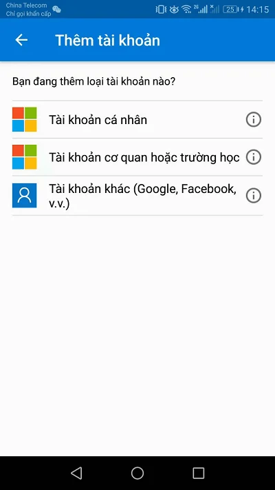 su-dung-Google-Authenticator-tren-he-dieu-hanh-android-01